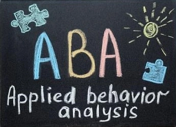 Psychologue ABA : Applied behaviour analysis