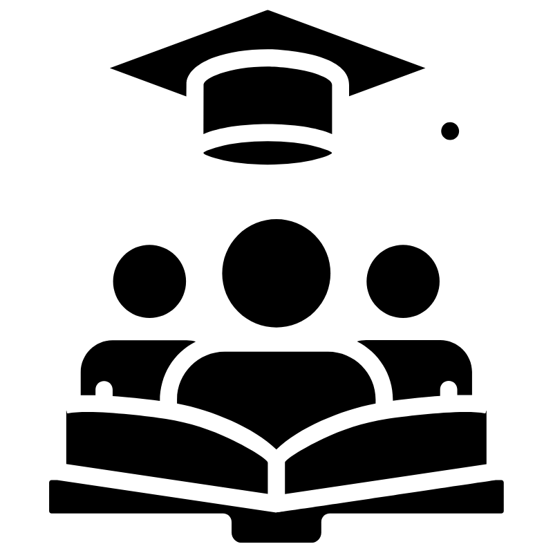 Illustration : Logo diplômes